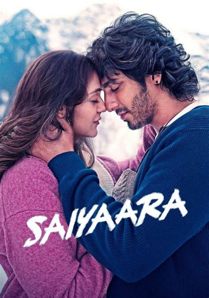 FilmyFly In: The Ultimate Guide to a Thrilling Movie Experience