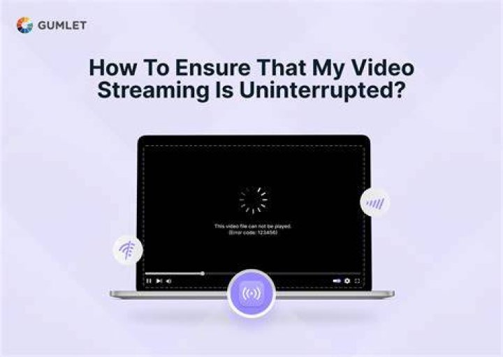 FilmyFly & More: Troubleshooting & Streaming Info - Find Now!