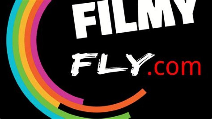 FilmyFly One: Your Ultimate Movie Streaming Companion