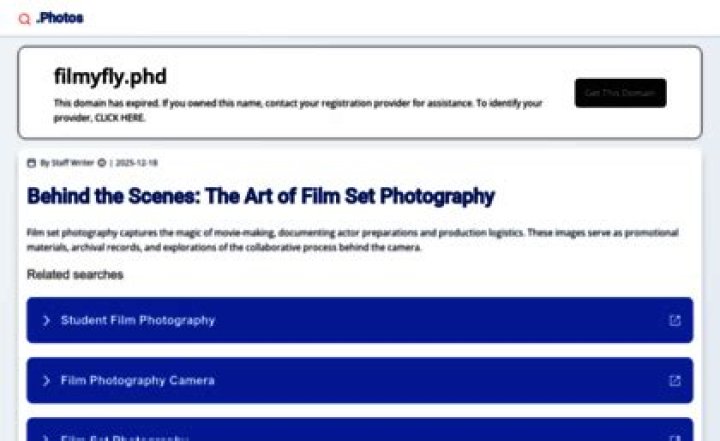 FilmyFly PhD: Unlocking the Ultimate Movie Download Experience