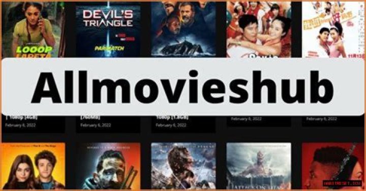 FilmyFly.Picture: Your Ultimate Destination for Movie Enthusiasts