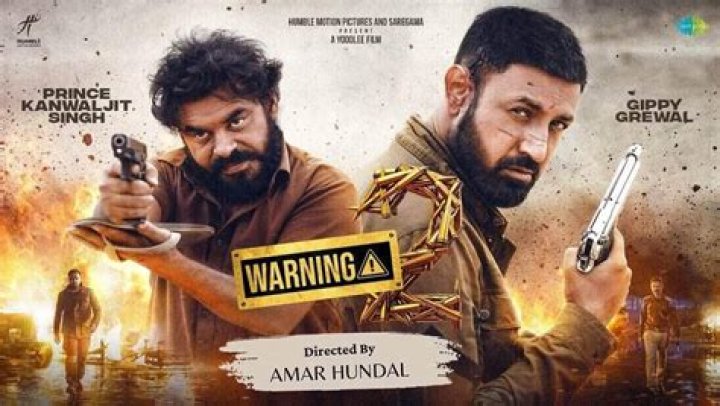 FilmyFly Punjabi Movies: Your Ultimate Guide to Streaming Blockbuster Films