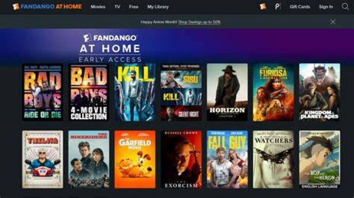 FilmyFly Stream: Your Ultimate Destination for Streaming Movies