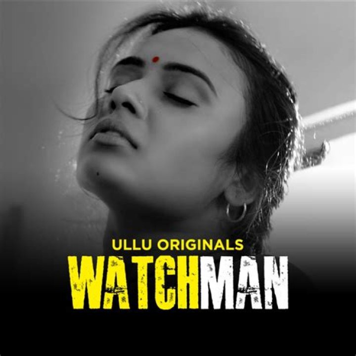 Filmyfly Ullu: Your Ultimate Destination for Edgy and Bold Entertainment