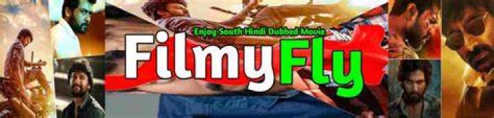 Filmyfly World Bollywood Movies: Your Ultimate Destination for Cinematic Bliss