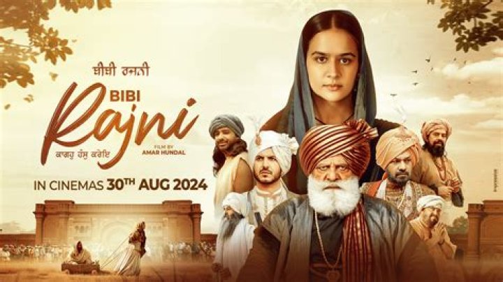 Filmyfly: Your Guide to Bollywood, South & Hollywood Movies