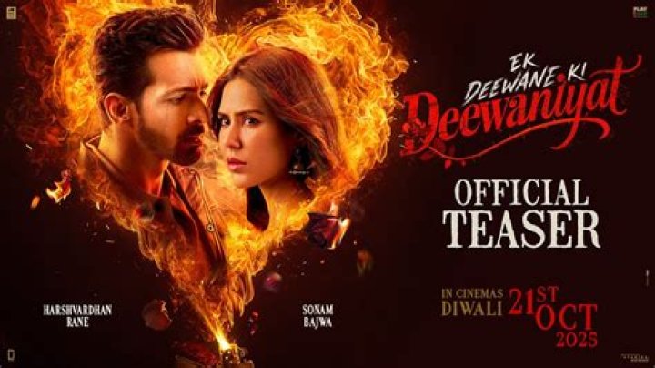 Filmywap 2025: Free HD Movies Download - Bollywood, Hollywood & More!