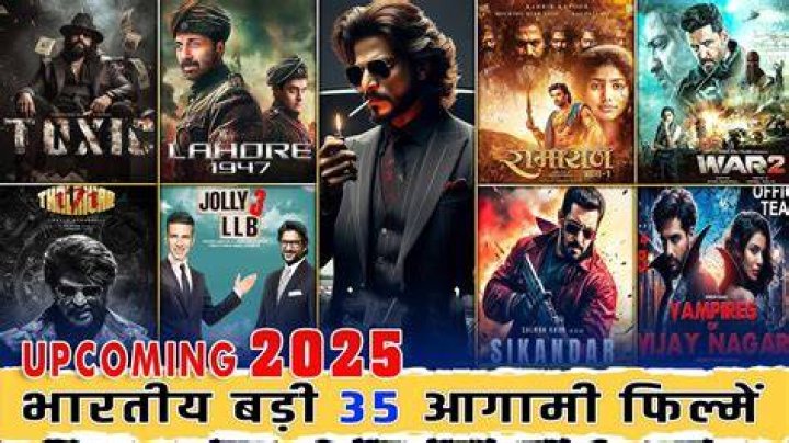 Filmywap 2025: Latest Movies, Hindi Dubbed & Free Download!