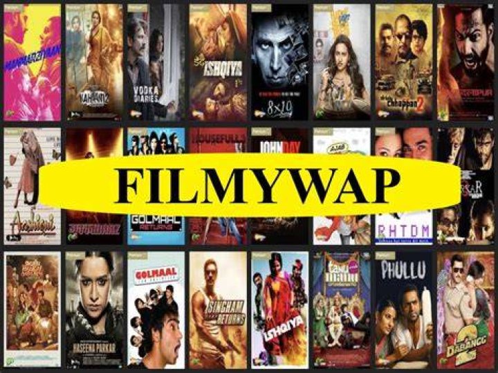 Filmywap.com 2024 South: Your Ultimate Guide to South Indian Movie Downloads