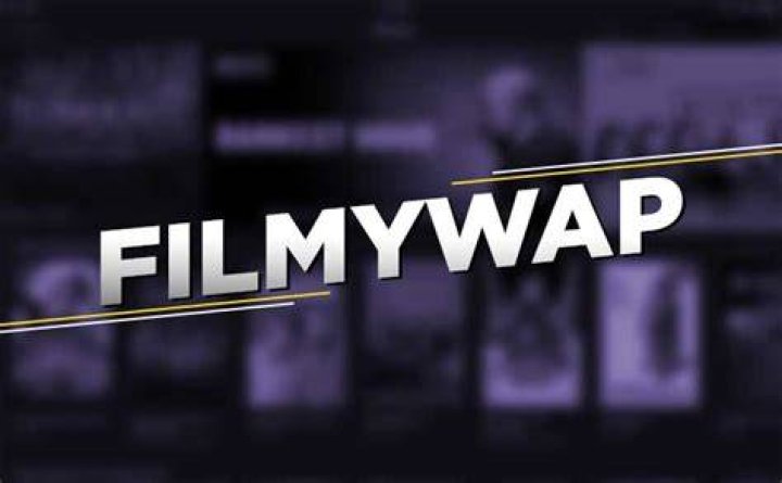 FilmyWap.com 2025: Your Ultimate Guide to Streaming and Downloads