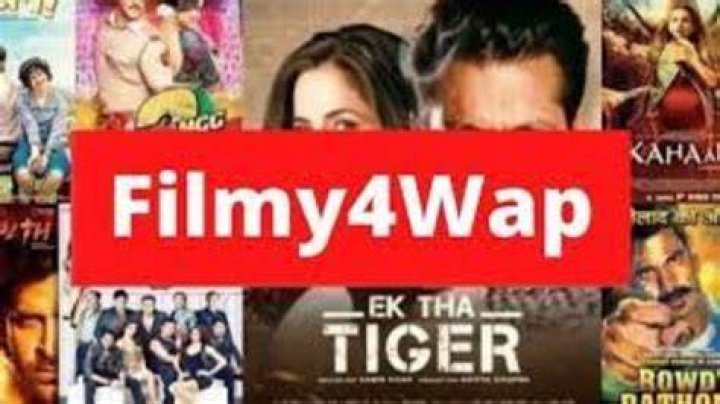 FilmyWap Link: Your Ultimate Guide to Movies and Entertainment