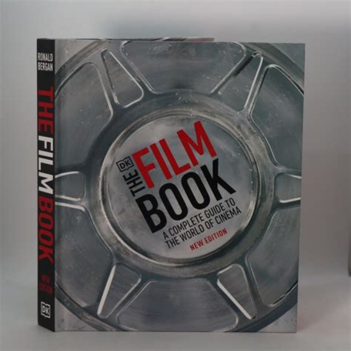 Filmyworld Hollywood: Your Ultimate Guide to the World of Cinema