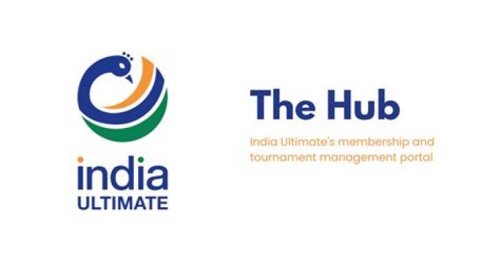 Filmyworld Hub: Your Ultimate Destination for Movie Magic