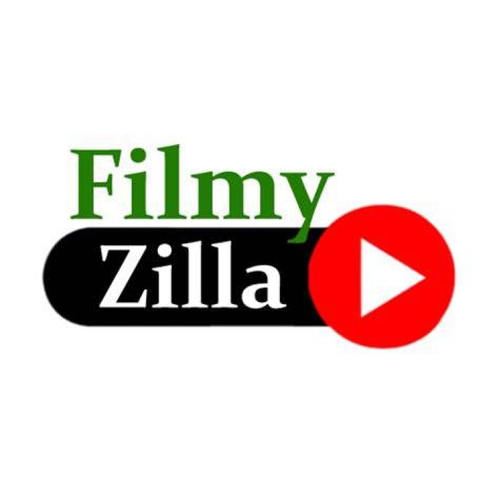 Filmyzilla Movie Download MP4MovieZ: The Ultimate Guide to Safe and Legal Streaming