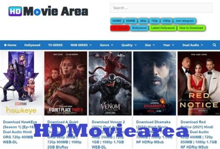 FilmyZilla MP4MovieZ: Your Ultimate Guide to Movie Downloads and Streaming