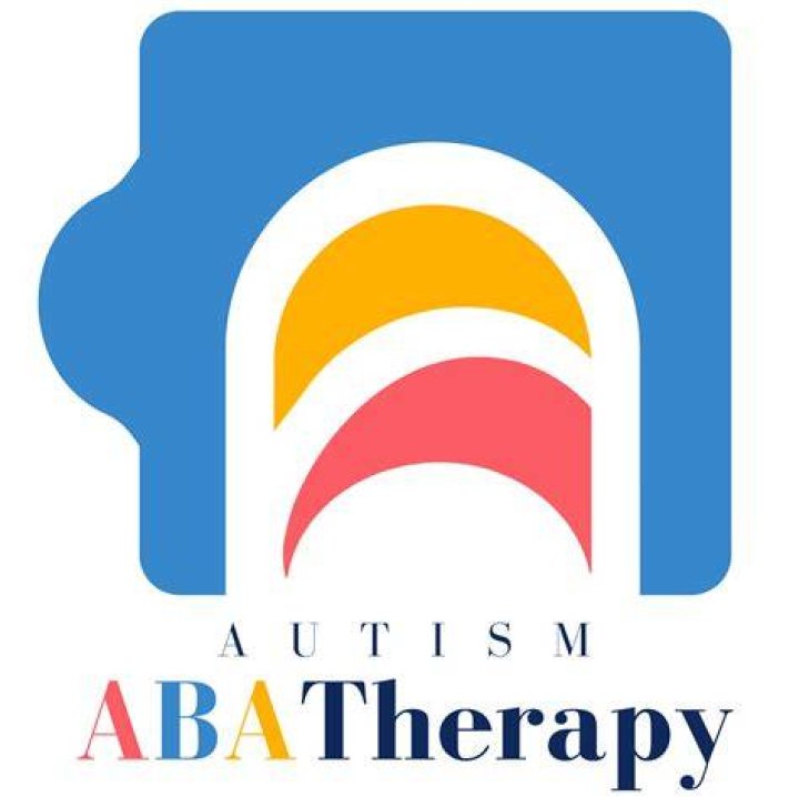 Find ABA Therapy in Austin, TX: Expert Support & Care