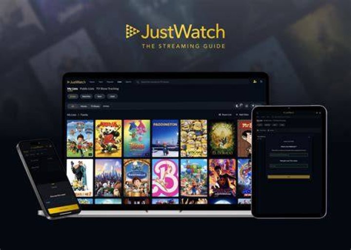 Find Bollywood Movies & More: Streaming Guide & Free Options | Justwatch