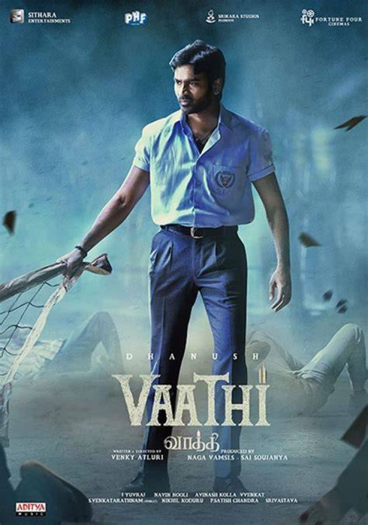 Find HDHub4u South Indian Hindi Dubbed Movies - What You Need to Know!