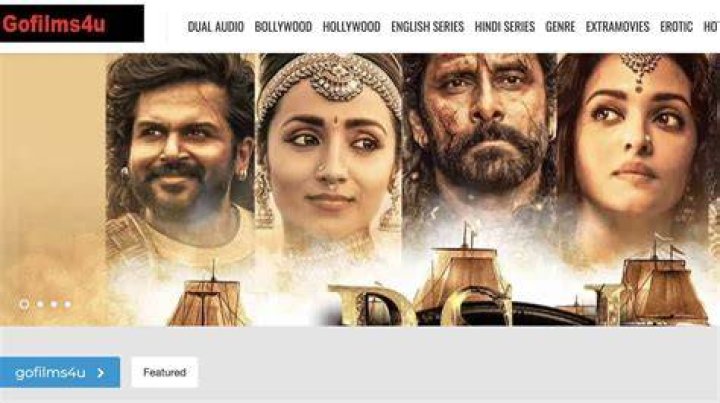 Find Indian Movies: Watch Anytime, Anywhere | Streaming & Theaters