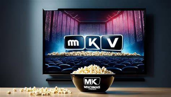 Find Movies & Shows: Streaming, Theaters, & MKV Cinemas Info