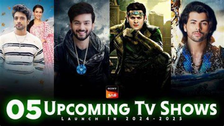 Find Movies & TV Shows in India + Streaming & Download Options