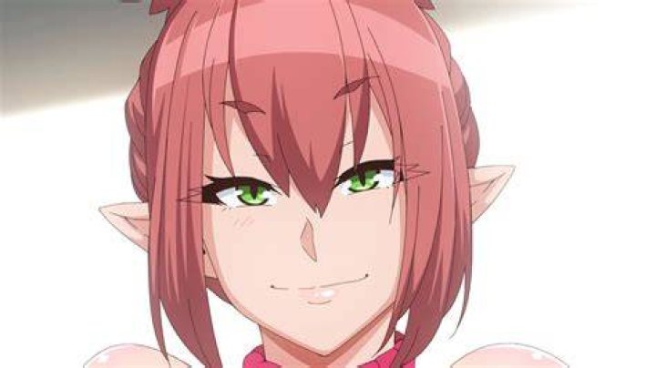 Find Your Animal Girl Kemonokko Tsuushin More: Dive Into the World of Anthropomorphic Magic
