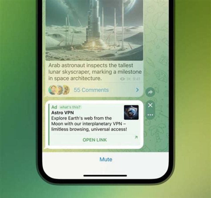 Finding Info About Somali Telegram Channels - Plus More!