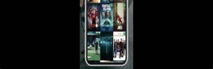 Finding Movies & TV Shows: Tips When You Can't Find Results