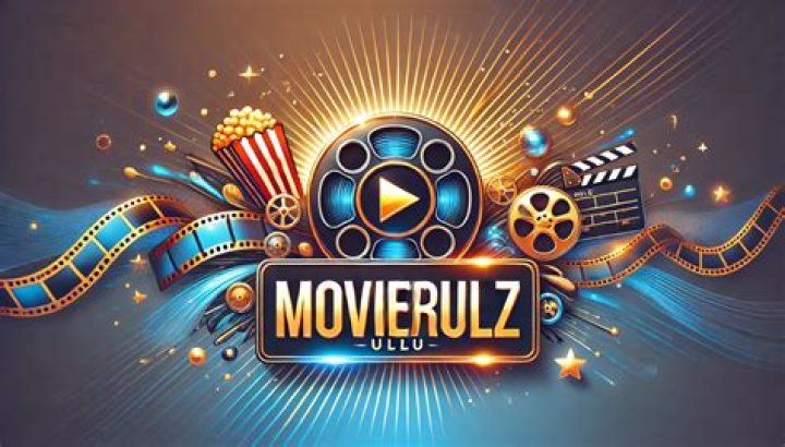 Five Movierulz: Unveiling the Underground Movie Scene