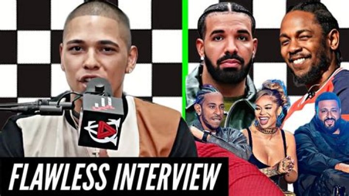 Flawless Real Talk Net Worth: An In-Depth Analysis and Revealing Insights
