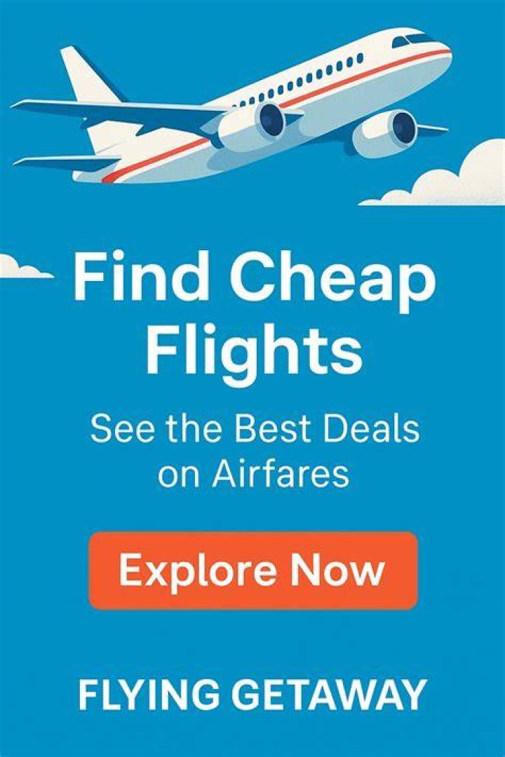 Flimy Fly Com: Your Ultimate Guide to Affordable Flights and Travel Deals