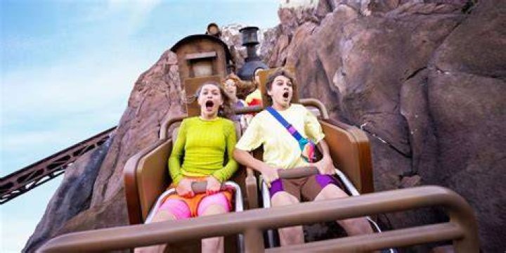 Flimy Fly: The Ultimate Adventure for Thrill Seekers!