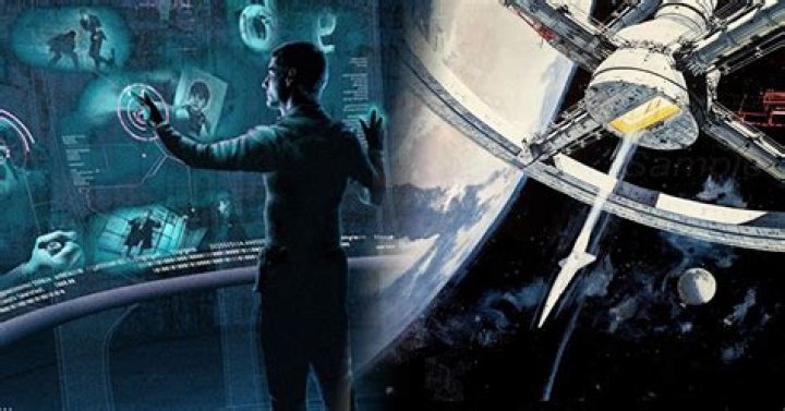 Fly.com 2025: The Movie That&rsquo;s Set to Revolutionize Sci-Fi Cinema