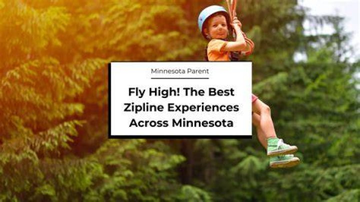 Fly High with the Best Film Fly Experiences