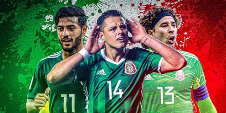 Footballing Legacy: Unveiling the World of Footballingletary