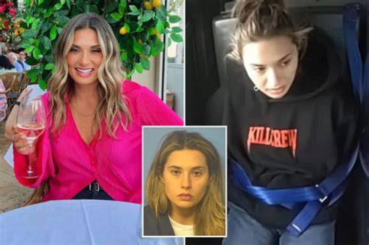 Formella Case: Teacher Released on Bail, No Contact - Latest Updates