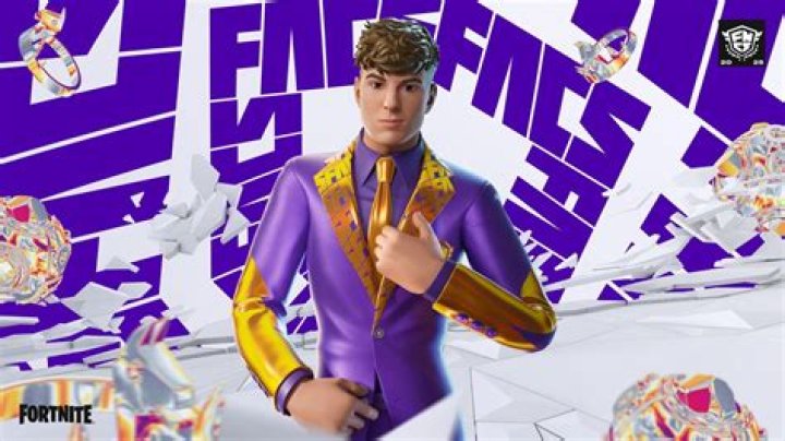 Fortnite's Clix: Latest News & Community Discussions