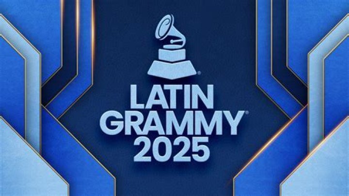 Francisca Lachapel: The Rising Star of Latin Music