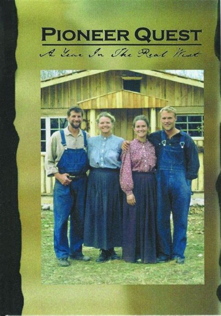 Frank and Alana Logie Book: A Comprehensive Exploration