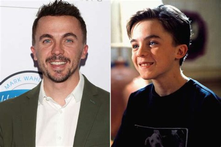 Frankie Muniz Kids: A Deep Dive into Parenthood, Family Life, and Beyond