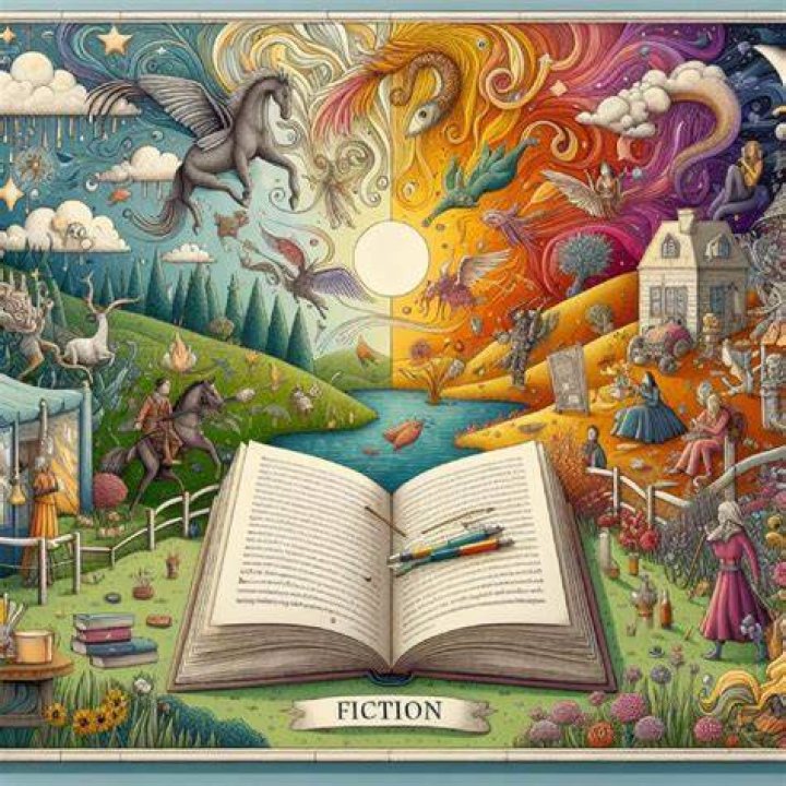 FreakBib: Revolutionizing Your Understanding of Unique Literature
