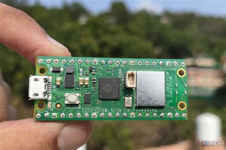 Free Access to RemoteIoT App: Your Ultimate Guide to Login and Explore