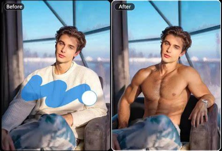 Free AI Clothes Remover: Best Undress Apps & DeepNude Tools Explained