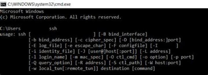 Free IoT SSH on Windows 10: Simple Remote Access Guide