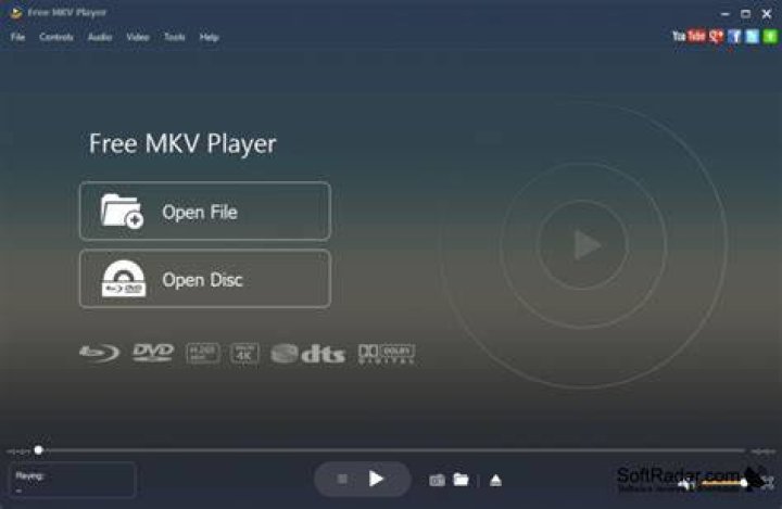 Free MKV Movies: Download & Streaming Guide - [Your Ultimate Resource]