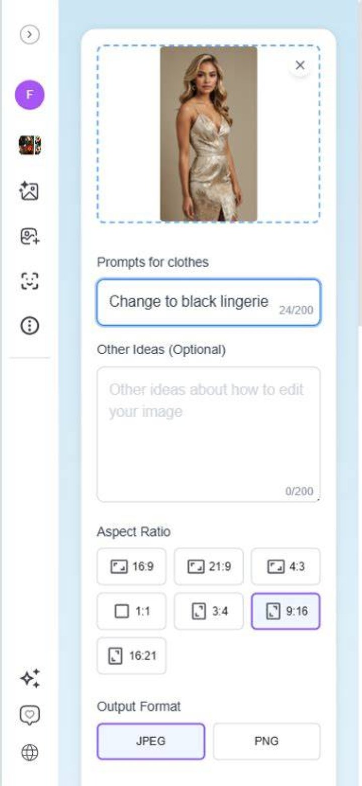 Free Undress AI Try It Now See the Magic