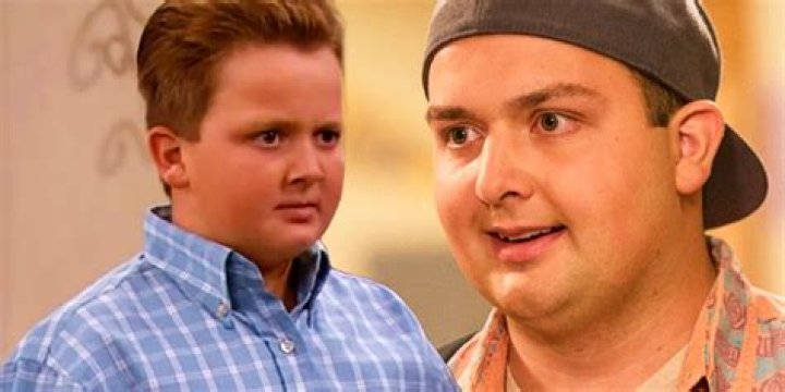 From iCarly's Gibby to Now: What Noah Munck's Up To!