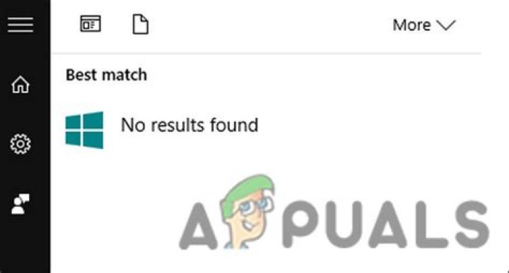 Frustrated? No Search Results? Try These Tips! - Solved