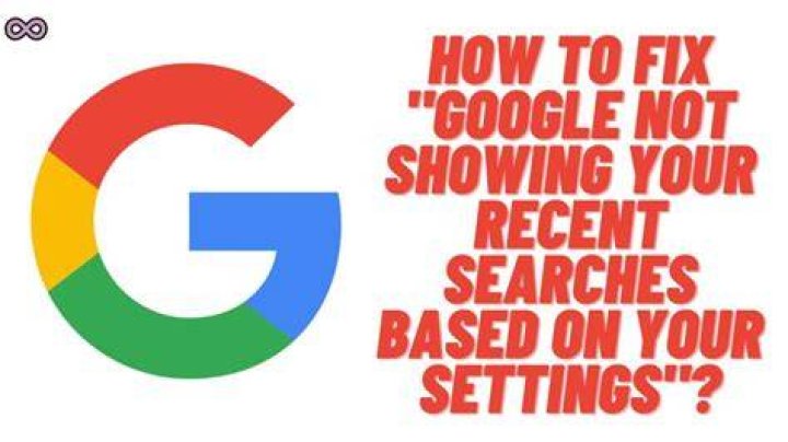 Frustrating Searches? No Results? Fix It! - Google Tips