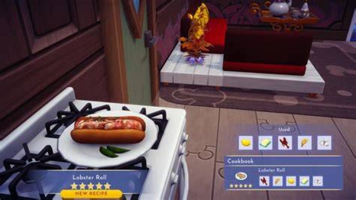 Fry 99.com: The Ultimate Guide to the World&rsquo;s Favorite Online Cooking Platform